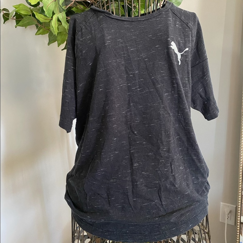 MENS T SHIRT